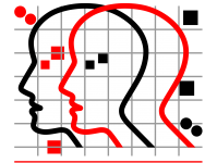 Mega Fortris New Logo 2017 Mega Fortris New Logo 2017